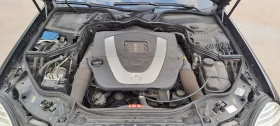 Mercedes-Benz E 280, снимка 8
