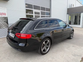 Audi A4 2.0TDI-150k.s-S4 pack, снимка 6