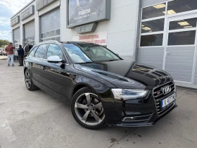 Audi A4 2.0TDI-150k.s-S4 pack, снимка 3