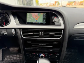 Audi A4 2.0TDI-150k.s-S4 pack, снимка 11