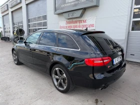 Audi A4 2.0TDI-150k.s-S4 pack, снимка 5