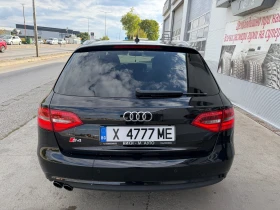 Audi A4 2.0TDI-150k.s-S4 pack, снимка 4