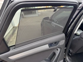 Audi A4 2.0TDI-150k.s-S4 pack, снимка 15