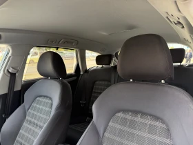 Audi A4 2.0TDI-150k.s-S4 pack, снимка 14
