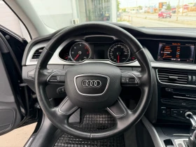 Audi A4 2.0TDI-150k.s-S4 pack, снимка 10