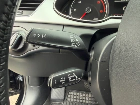 Audi A4 2.0TDI-150k.s-S4 pack, снимка 13