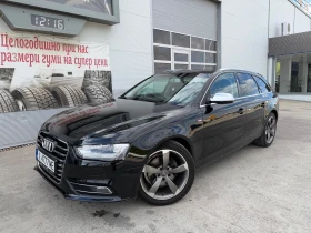 Audi A4 2.0TDI-150k.s-S4 pack, снимка 2