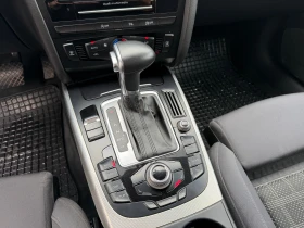 Audi A4 2.0TDI-150k.s-S4 pack, снимка 12