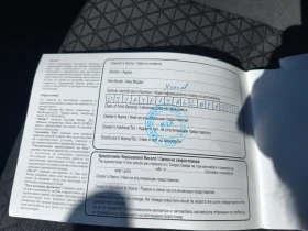 Kia XCeed, снимка 14
