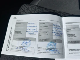 Kia XCeed, снимка 15