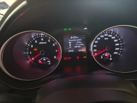 Kia XCeed, снимка 6
