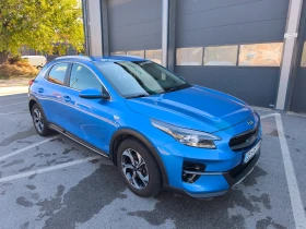 Kia XCeed, снимка 8