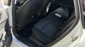 Citroen C4 1.6 HDI, снимка 12