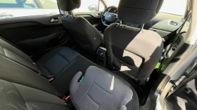 Citroen C4 1.6 HDI, снимка 11