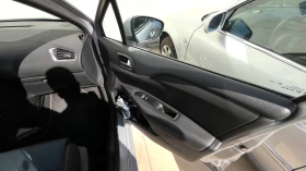 Citroen C4 1.6 HDI, снимка 13