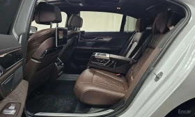 BMW 740 * 740Li xDrive M Sport Package * , снимка 12