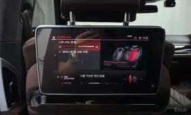 BMW 740 * 740Li xDrive M Sport Package * , снимка 17