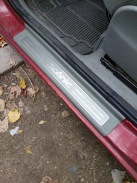 Renault Scenic, снимка 7