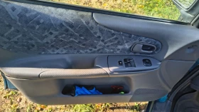 Mazda 323 323F (BJ), снимка 8