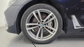BMW 740, снимка 5