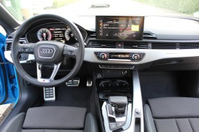 Audi A5 40 TFSI quattro | Mobile.bg   11