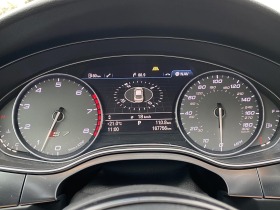 Audi S7 4.0TFSI* Bi-Turbo, снимка 14