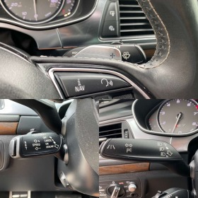Audi S7 4.0TFSI* Bi-Turbo | Mobile.bg   11