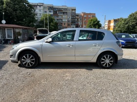 Opel Astra 1.6i 116kc  | Mobile.bg   6