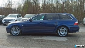 BMW 535 | Mobile.bg    6