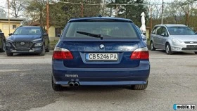 BMW 535 | Mobile.bg    4