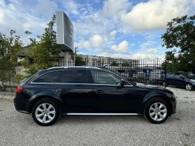 Audi A4 Allroad 2.0 TDI 170 к.с.  2011 г. b8, снимка 7