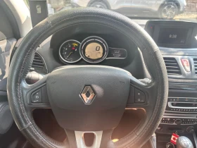 Renault Megane III 1.5DCi | Mobile.bg    5