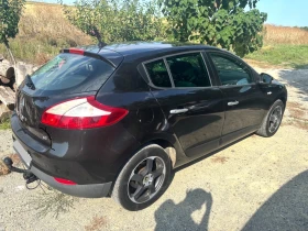 Renault Megane III 1.5DCi | Mobile.bg    3