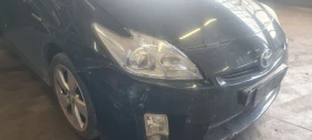 Toyota Prius 1.8 Hybrid 2ZRR САМО НА ЧАСТИ - 11 лв. - 22615086 | Car24.bg