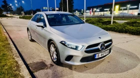 Mercedes-Benz CLA NEW FACE, DIGITAL A180, снимка 2