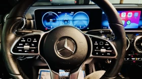 Mercedes-Benz CLA NEW FACE, DIGITAL A180, снимка 13