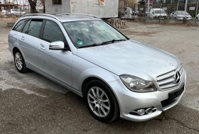 Обява за продажба на Mercedes-Benz C 220 220 CDI FACELIFT ~13 900 лв. - изображение 3