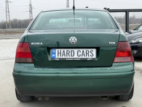 VW Bora 1.9TDI* 90.* *  | Mobile.bg    5