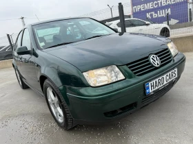 VW Bora 1.9TDI* 90.* *  | Mobile.bg    3