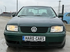 VW Bora 1.9TDI* 90.* *  | Mobile.bg    2