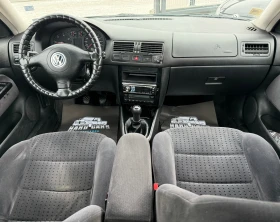 VW Bora 1.9TDI* 90.* *  | Mobile.bg    8