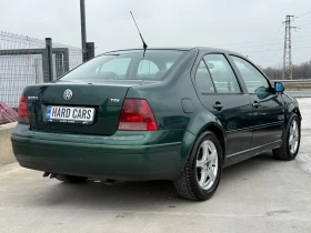 VW Bora 1.9TDI* 90.* *  | Mobile.bg    4