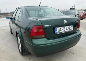 VW Bora 1.9TDI* 90.* *  | Mobile.bg    6