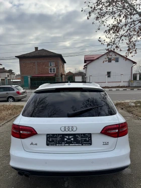 Audi A4 2.0 DIESEL AUSTRIA, снимка 6