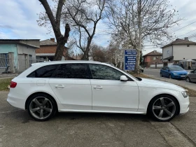 Audi A4 2.0 DIESEL AUSTRIA, снимка 4