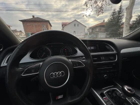 Audi A4 2.0 DIESEL AUSTRIA, снимка 17