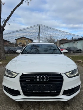 Audi A4 2.0 DIESEL AUSTRIA, снимка 2