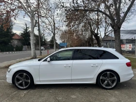 Audi A4 2.0 DIESEL AUSTRIA, снимка 8