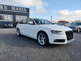 Audi A4 2.0 TDI , снимка 3