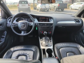 Audi A4 2.0 TDI , снимка 14